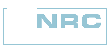 Plasa NRC Supporter